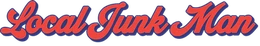 Local JunkMan